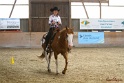 32-APHA AWHS_009